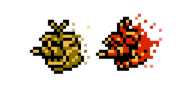 Moguera's alt icons.