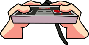 BFControllerDown(NGC).png