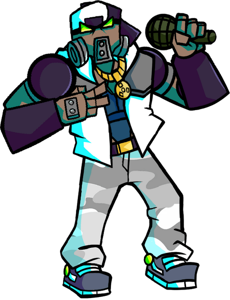 File:ChernoUp(FunkPak).png
