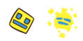 Thumbnail for version as of 18:20, 11 May 2025