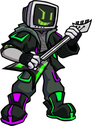 GuitarCyrixIdle(Cyrix).png