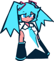 Thumbnail for version as of 23:31, 21 November 2025