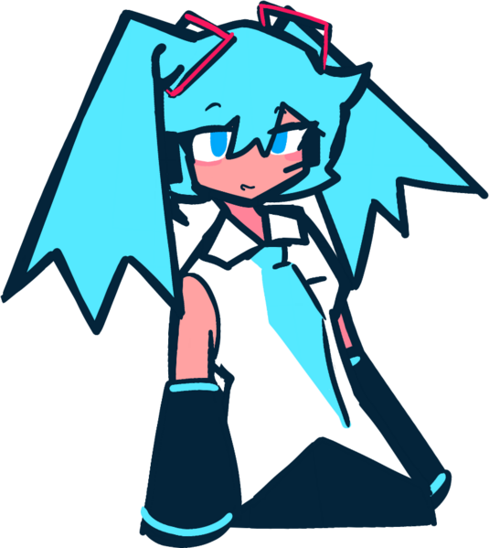 File:MikuIdle(Donerkebab).png