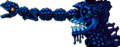 Thumbnail for version as of 23:45, 11 August 2025