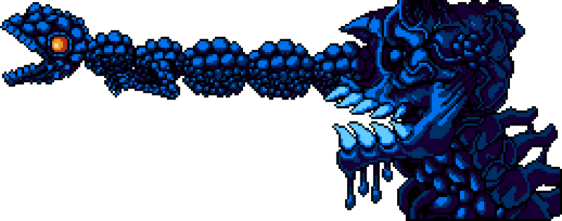 File:TheBlightLeft(NGC).png