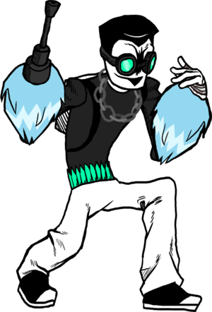 CancerUp(Crystal).png