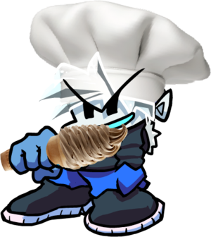 ChefBFRight(Crystal).png