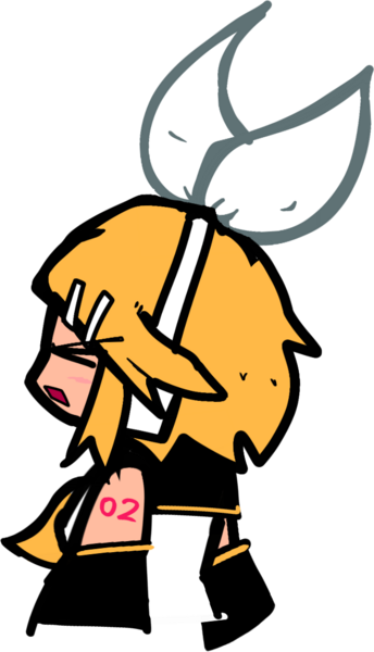 File:RinLeft(Donerkebab).png