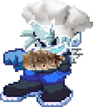 PixelChefBFRight(Crystal).png