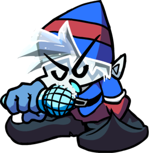 XmasBFDown(Crystal).png