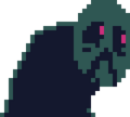 Thumbnail for version as of 20:54, 2 May 2025