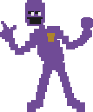 AftonUp(Freddys).png