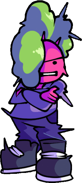 File:BeetGirlShockAnim(Onion).gif