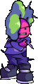 Thumbnail for version as of 23:38, 13 January 2026