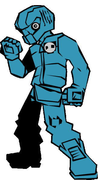 File:BikerDownMissAnim(HMN).gif