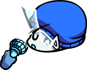 CancerBFDown(Crystal).png