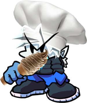 ChefBFLeft(Crystal).png