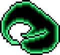 Thumbnail for version as of 00:10, 24 September 2026