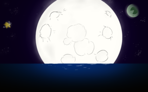 MoonBackgroundPB.png