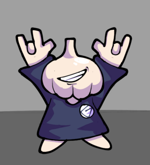 GarlicV3Sketch(Onion).png