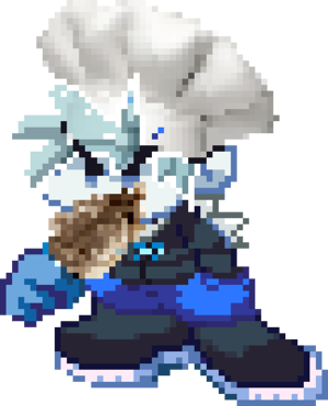 PixelChefBFLeft(Crystal).png