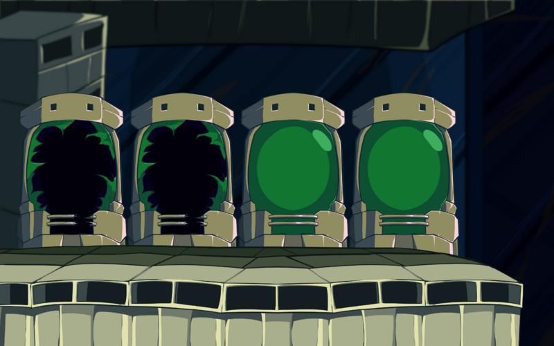 File:LaboratoryBG(FunkStory).png