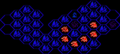 Thumbnail for version as of 00:05, 29 July 2025