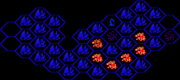 Map of PATHOS.