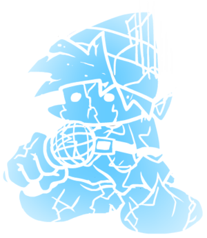 XmasBFLeftMiss(Crystal).png