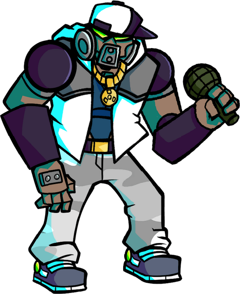 File:ChernoIdle(FunkPak).png