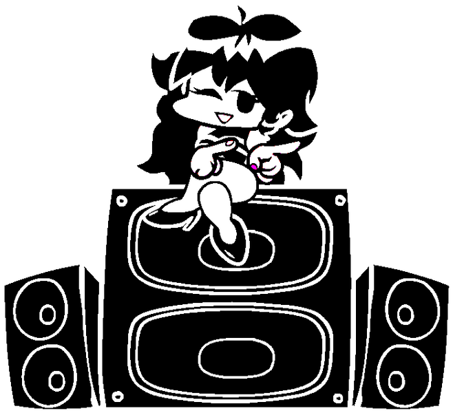 File:GFBattleRight(Toriel).png