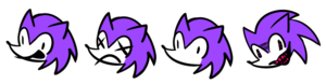 NeedlemouseIcons(Sarah).png