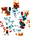 Thumbnail for version as of 00:06, 14 August 2026