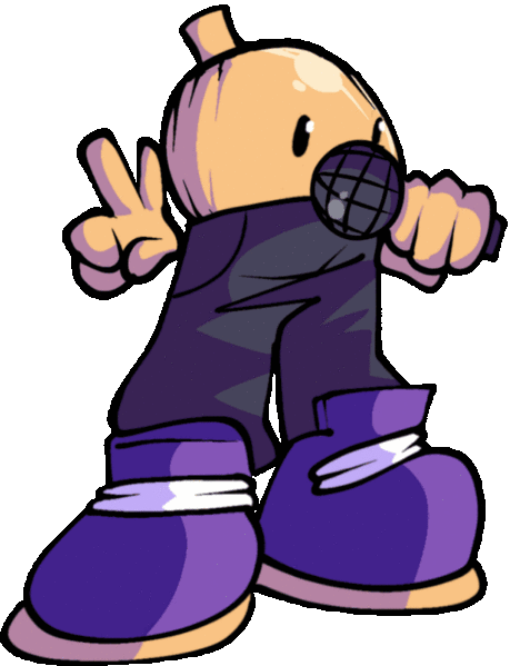 File:OnionManV3RightAnim(Onion).gif