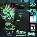 Thumbnail for version as of 00:15, 30 September 2026