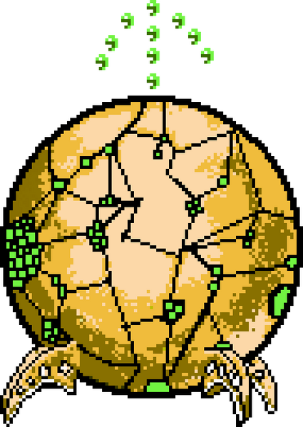 File:XillianUp(NGC).png