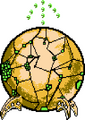 Thumbnail for version as of 23:34, 2 August 2026