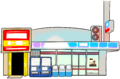 Thumbnail for version as of 23:59, 23 June 2025