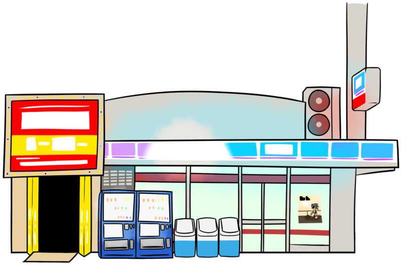 File:Store(FunkinGoesOn).png