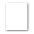App icon for /v/-tan.